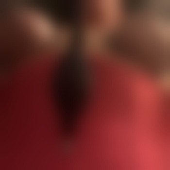 Geile_Natter