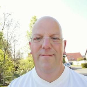 Streuner51