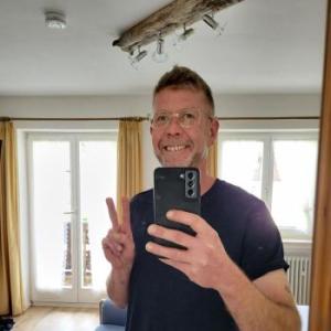 badhersfelder