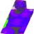 vorliebe6