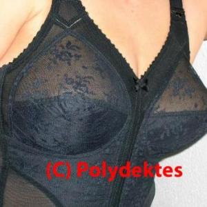 polydektes