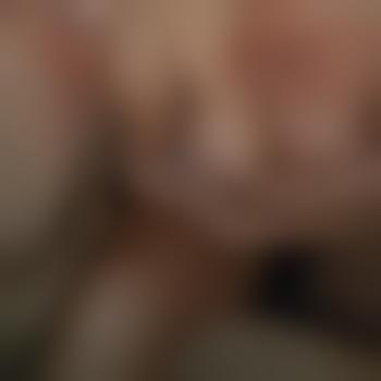 andysandy67