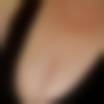 Shy78
