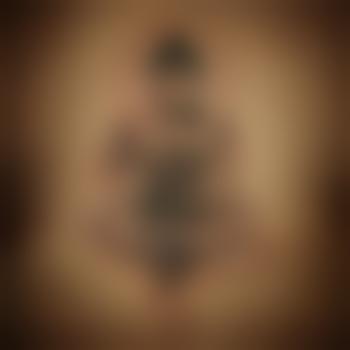 Bärchen1984