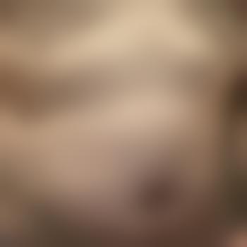 Björniee