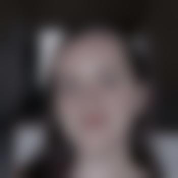 marieeee136