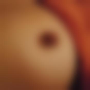 BenAnna6969