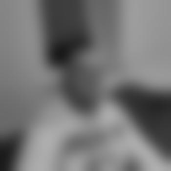 Anonym8383