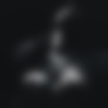 Wortspieltherapeutin