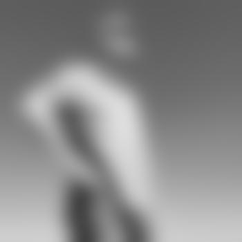 chris4fun84