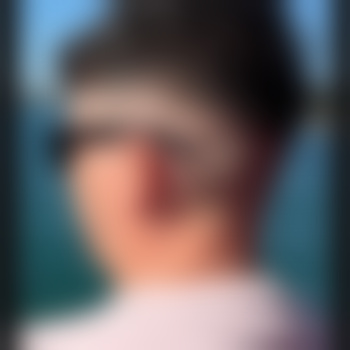 Mark0012