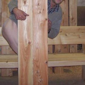 holzmichel07