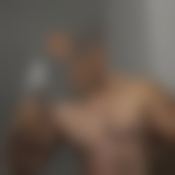 muscleboy_nearyou