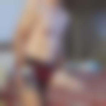 der_neue2014