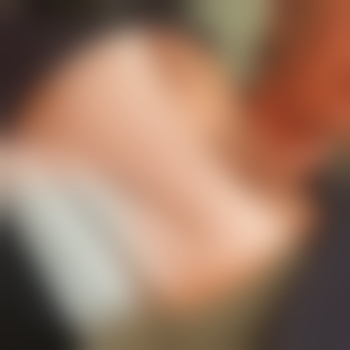PornoBlonde777