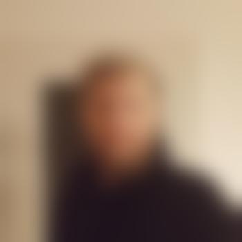 Marc69