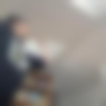 Sherwood-2364
