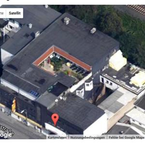 Jumbocenter Dortmund