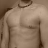 candyshopmax