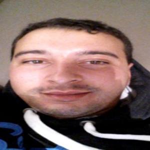Jamal88740