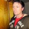 Krizz64