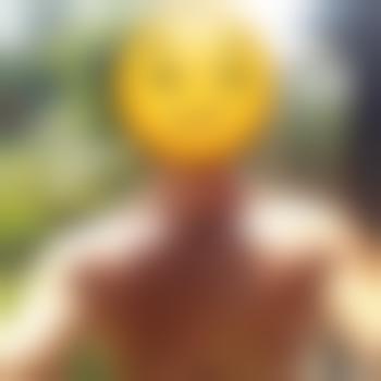 Tom0202