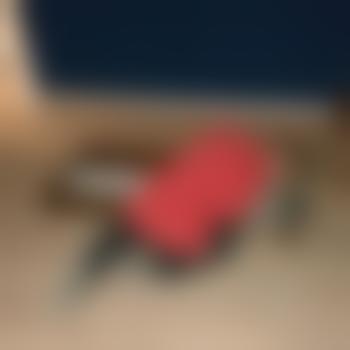 ewu1982