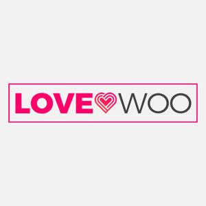 LoveWoo