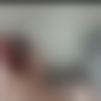 NudePublicguy