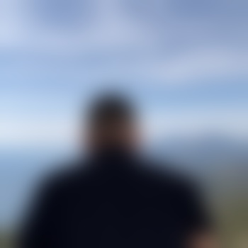 IamBi