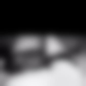 Aufdersuche82