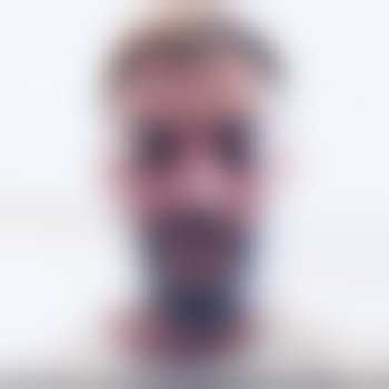Tim_w-7310