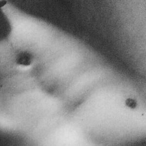 lustundspas616