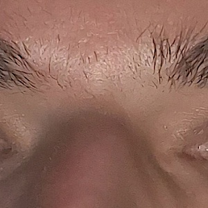 SpaßamSex