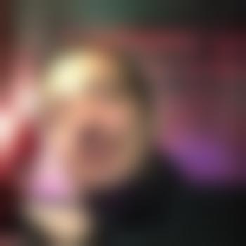 spanishgermanguy2
