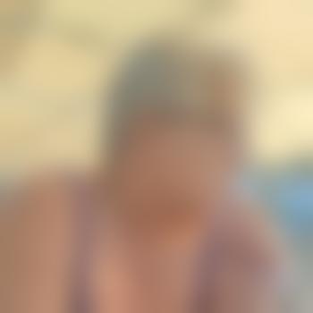 Reife_rhoenhasen5853