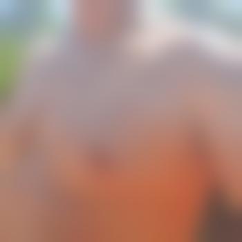 RealCockSW