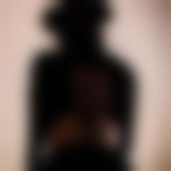 Openminded4real