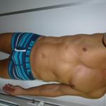 Sunnyboy973