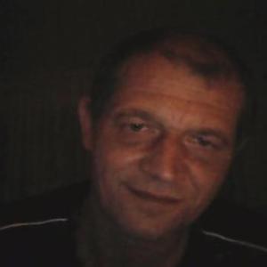 bazi002001