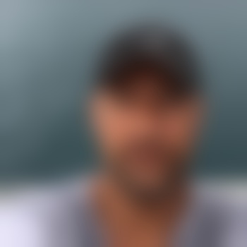 Claude008