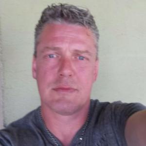 laule74