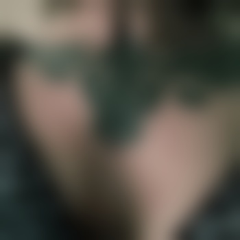 Vodkahontas49