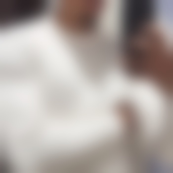marciano61