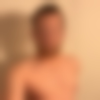 Sexboy9503