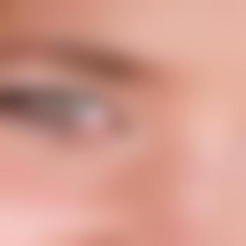 Felicem