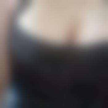 Thruppi