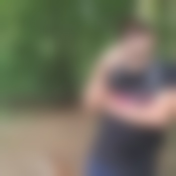 DirtyLover83