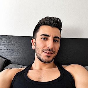 Mahmoud777