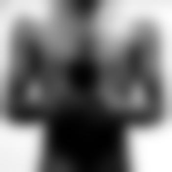 FreieLiebhaber